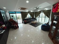Summerdale (D22), Condominium #517888081